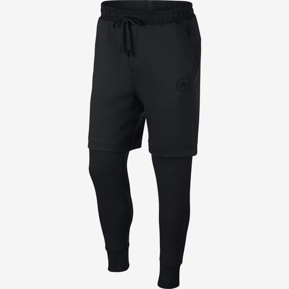 nike 2 in 1 pants nike 2 in 1 pants